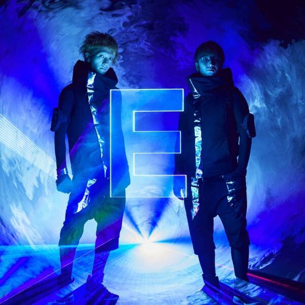 エグスプロージョン 待望のcdデビュー決定 16年10月26日 エキサイトニュース