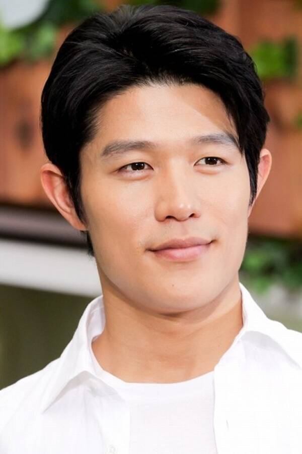 人選が厳しくなってきた大河ドラマ 16年10月31日 エキサイトニュース