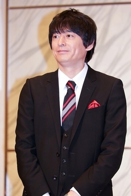 春香クリスティーンが 汚部屋 を片付けた W杯を友人たちと自宅観戦するほどキレイに 14年6月日 エキサイトニュース