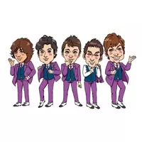 Smapの 隠れ名曲 が人気上昇 幽かな彼女 最終回の合唱曲が話題に 13年6月19日 エキサイトニュース