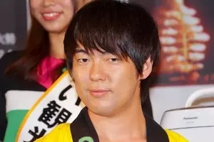 ウーマン村本 小林よしのり氏に激怒 お前みたいなバカがひとりひとりの発言を萎縮させる 2019年2月25日 エキサイトニュース