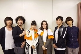 敗因は顔面 べっぴんさん 芳根杏子がももクロ百田に食われ主役交代の危機 16年11月14日 エキサイトニュース