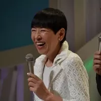 もともと話題作り まんまと 紅白 出場を手にした和田アキ子 Twitterは年内で終了 15年12月9日 エキサイトニュース