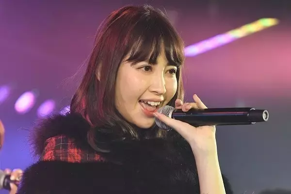 「AKB48の最後のビジュアルクイーン小嶋陽菜はバラエティ力も高かった！」の画像