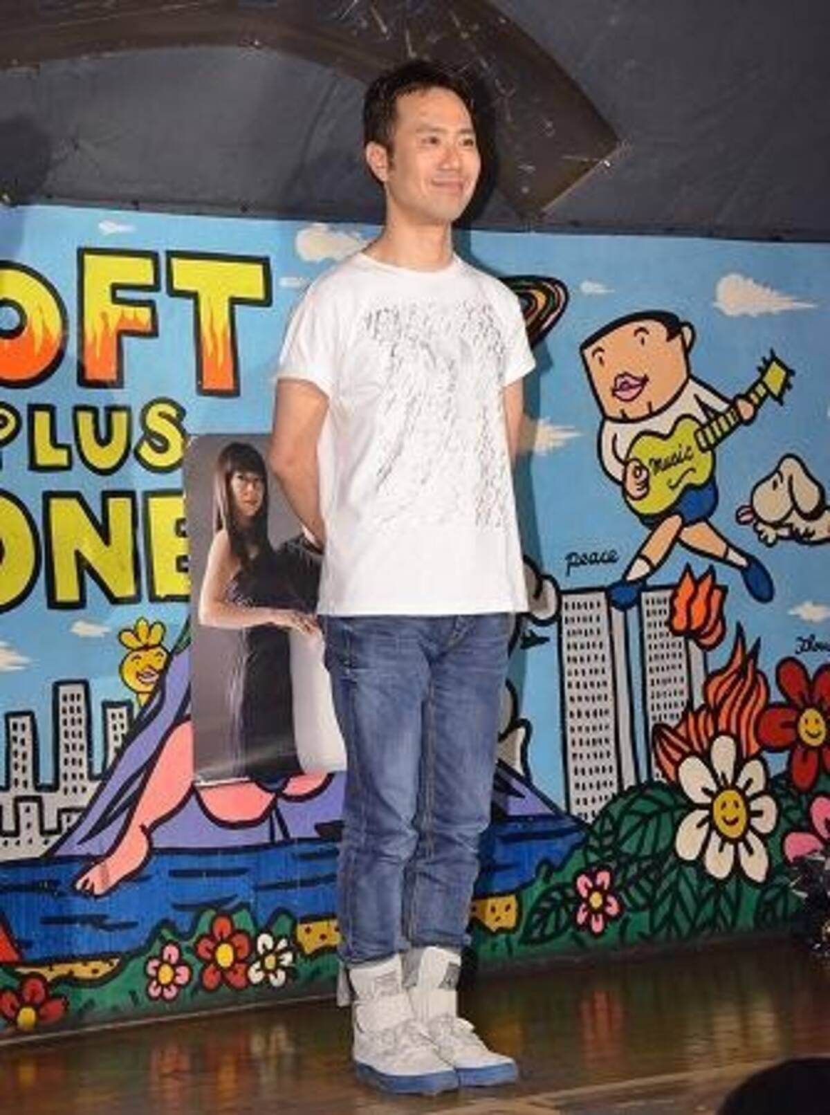 こんなにあった お笑い芸人のnhk紅白出場 16年11月23日 エキサイトニュース