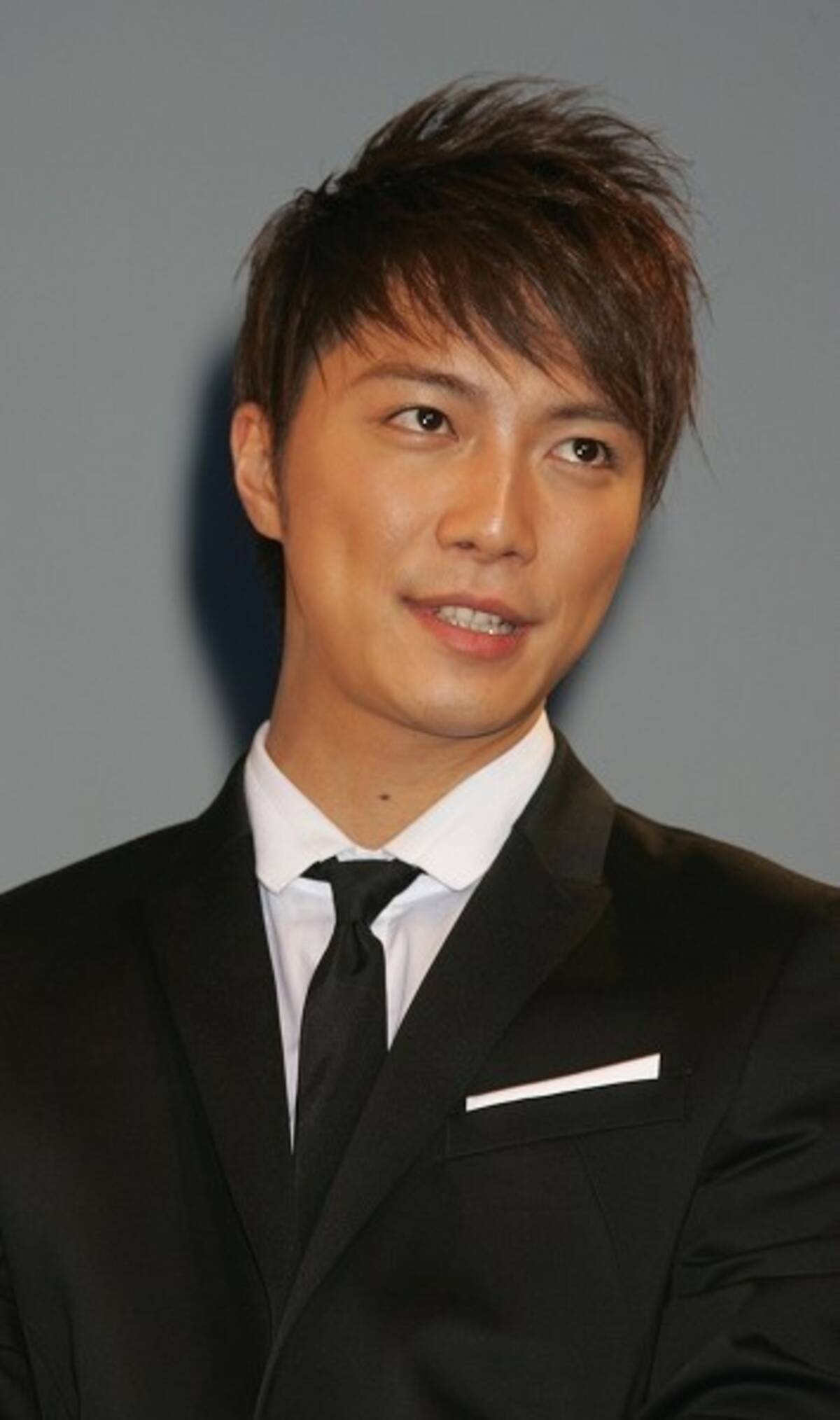 成宮寛貴 最後の出演ドラマと現実との奇妙な関係 16年12月11日 エキサイトニュース