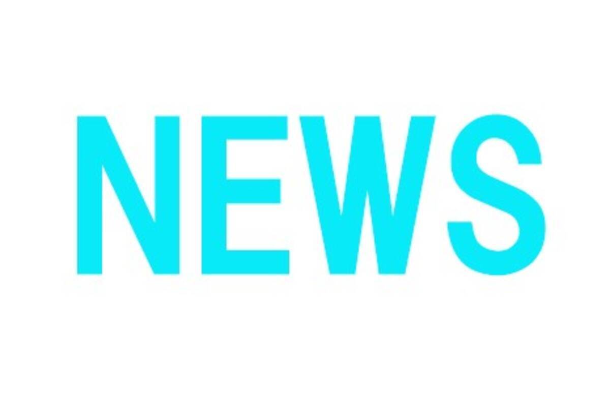 たび重なるスキャンダルが功を奏するジャニーズ News 17年1月2日 エキサイトニュース