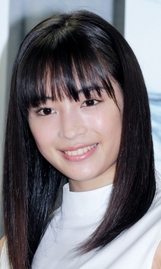 広瀬すず 宮近海斗とのスキャンダル はライバル事務所の陰謀か 15年3月30日 エキサイトニュース