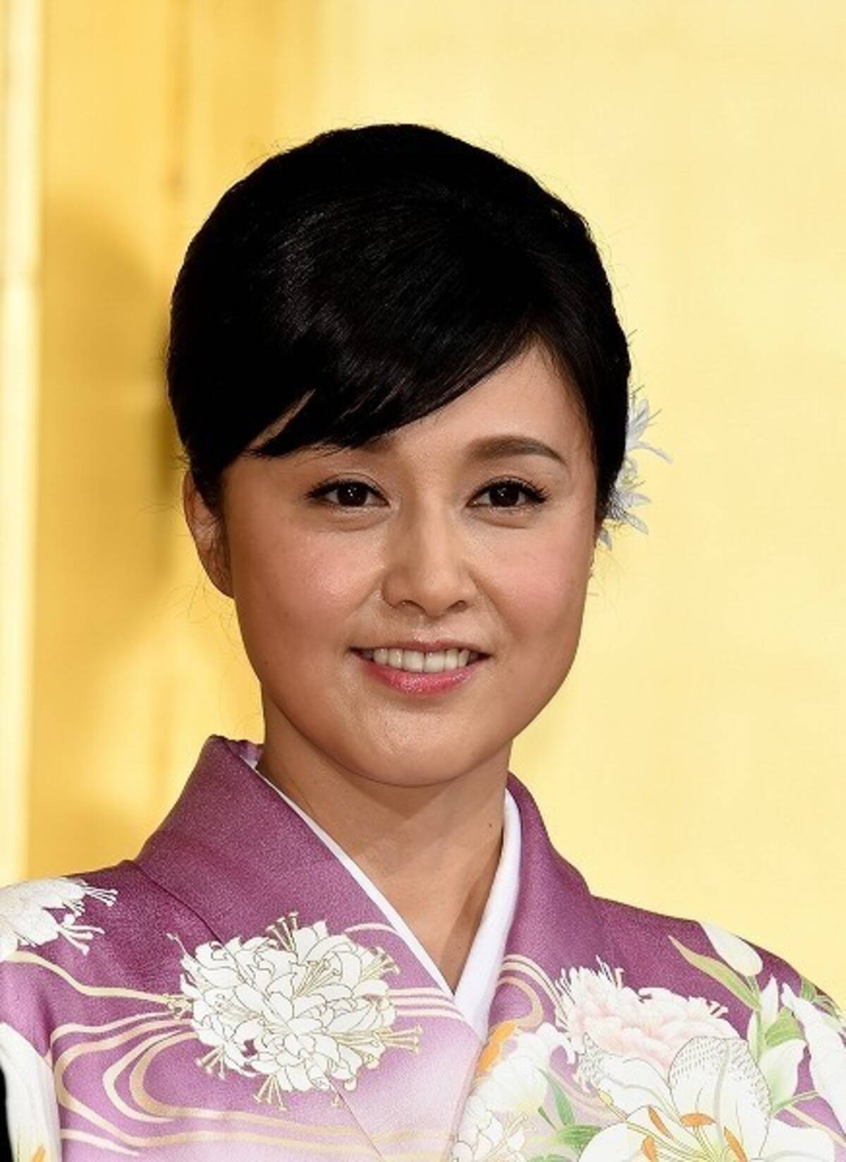 16年テレビ局が最も祝福した結婚 紀香 愛之助 17年1月8日 エキサイトニュース