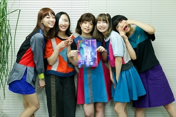 カネ無し生活 のマニュアル本 ゼロ円で生きる 小さくても豊かな経済の作り方 18年2月6日 エキサイトニュース