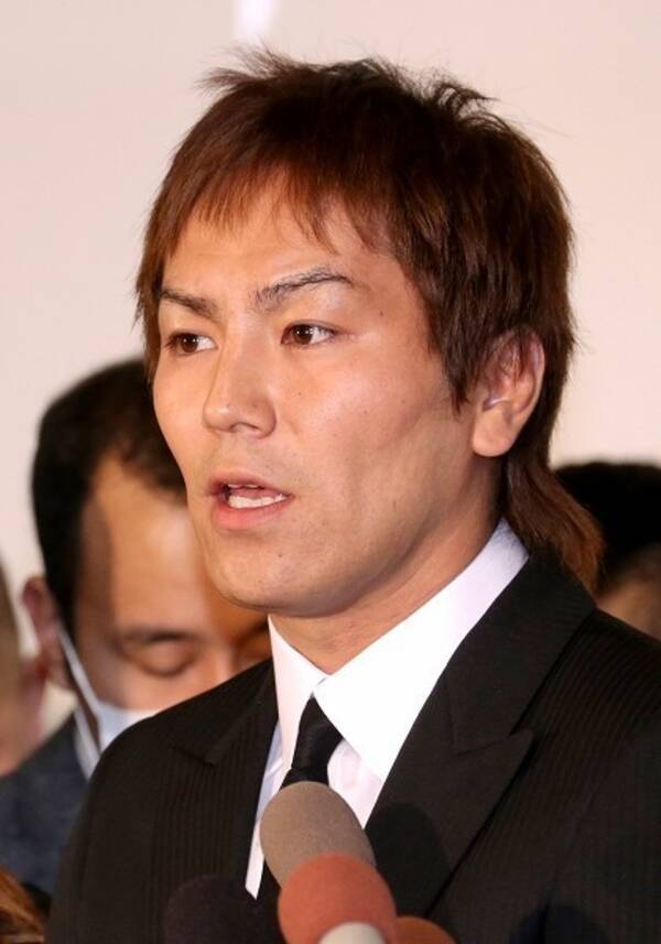 無期限謹慎処分の狩野英孝に同情の声も 狩野が被害者 嵌められた 女性が悪い 17年1月21日 エキサイトニュース