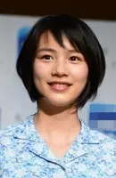 ガッキー 新垣結衣は一重だった 子供のころと顔が違う美人 イケメンたち 18年10月8日 エキサイトニュース