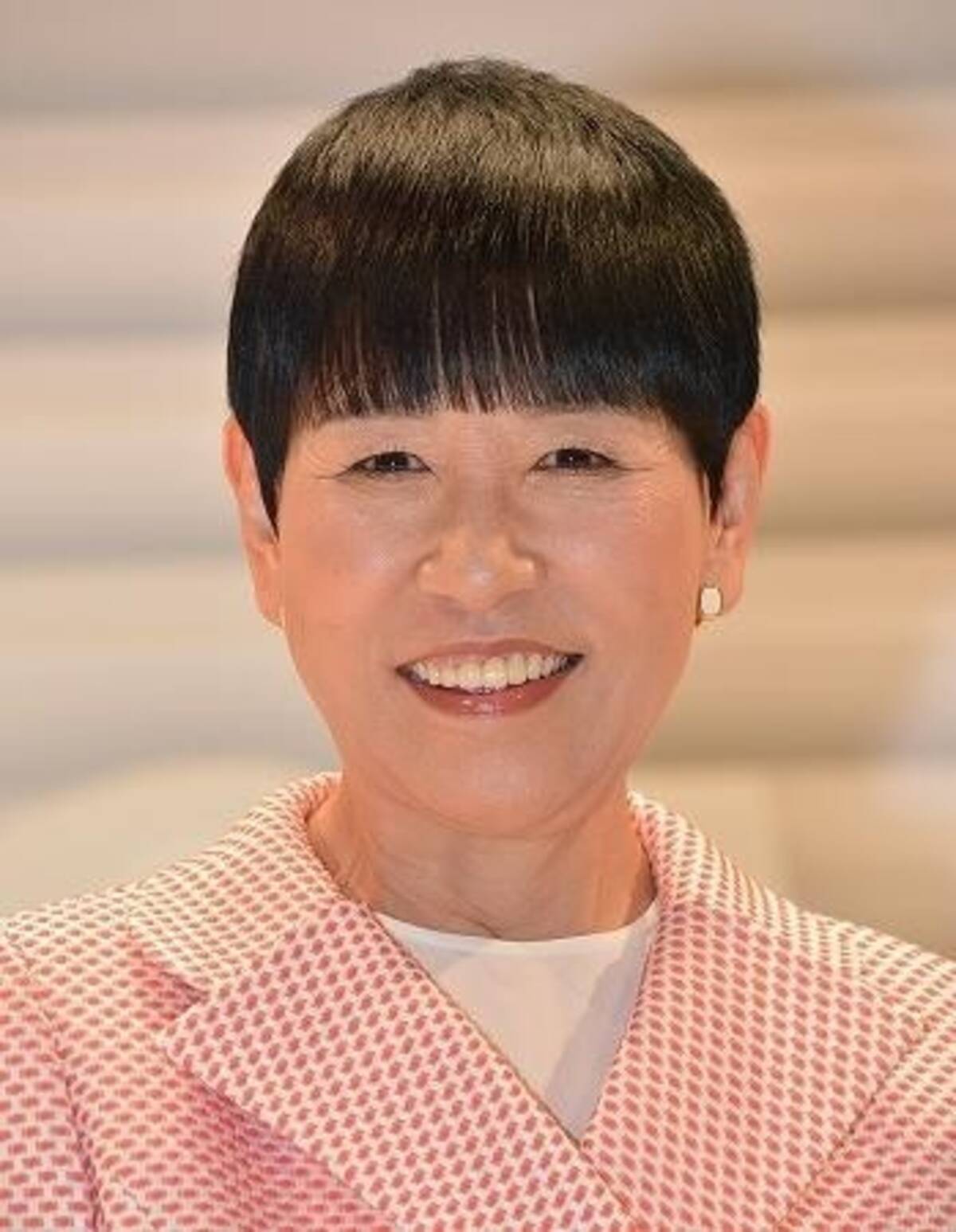 和田アキ子 パワハラ騒動に理解困難 ハラスメントの意味が違う 17年2月2日 エキサイトニュース