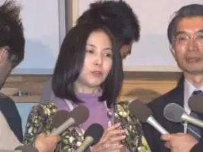麻木久仁子のニュース 芸能総合 105件 エキサイトニュース 3 4