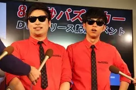 ジェイソン ステイサムとの子を妊娠 発表 17年2月11日 エキサイトニュース