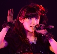 AKB48・岡田奈々 STU48の“兼任キャプテン”に賛否