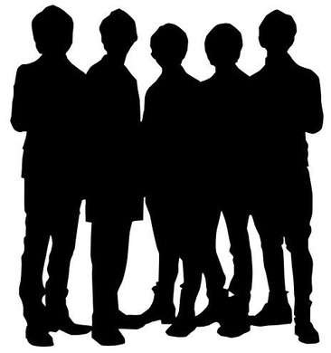 Tokio 憮然 嵐 がジャニーズの看板グループ扱いになり先輩後輩の序列崩れる 16年10月16日 エキサイトニュース