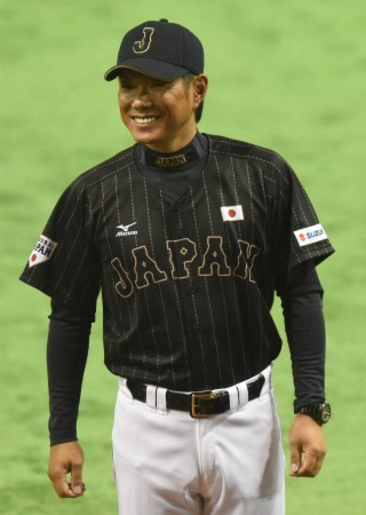 Wbc準決勝敗退 侍ジャパンは米代表リーランド監督の苦悩を参考にすべき の声 17年3月22日 エキサイトニュース