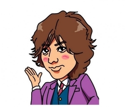 強力な後ろ盾で今後も活躍を続けることになるキムタク