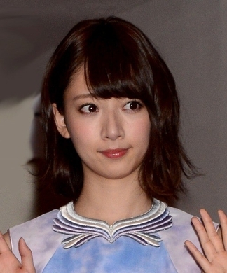 乃木坂46 橋本奈々未 憧れの高校バスケ部を目前に夢破れる 15年2月10日 エキサイトニュース