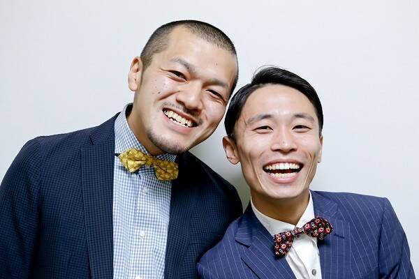 フジ めちゃイケ はねトび 継承番組 新しい波24 どうなる 17年4月2日 エキサイトニュース