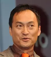 すっかり渡辺謙の トラウマ になった前妻との泥沼離婚訴訟 18年1月4日 エキサイトニュース