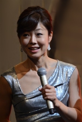 3 000万円は激安だと思ってます 与沢翼がぶっちゃける 16年贅沢エピソード ベスト3 16年12月30日 エキサイトニュース