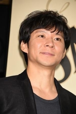 有名人マジギレ事件簿 今後はない 伊集院光が共演ngを叩きつけた相手とは 18年11月11日 エキサイトニュース