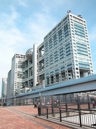 嵐 相葉 貴族探偵 全話平均8 6 で幕 武井咲との キスシーン が 求めてない と大不評 17年6月27日 エキサイトニュース