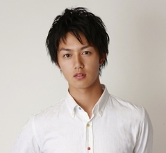注目の若手俳優 工藤阿須加がJ-WAVEナビゲーターに初挑戦