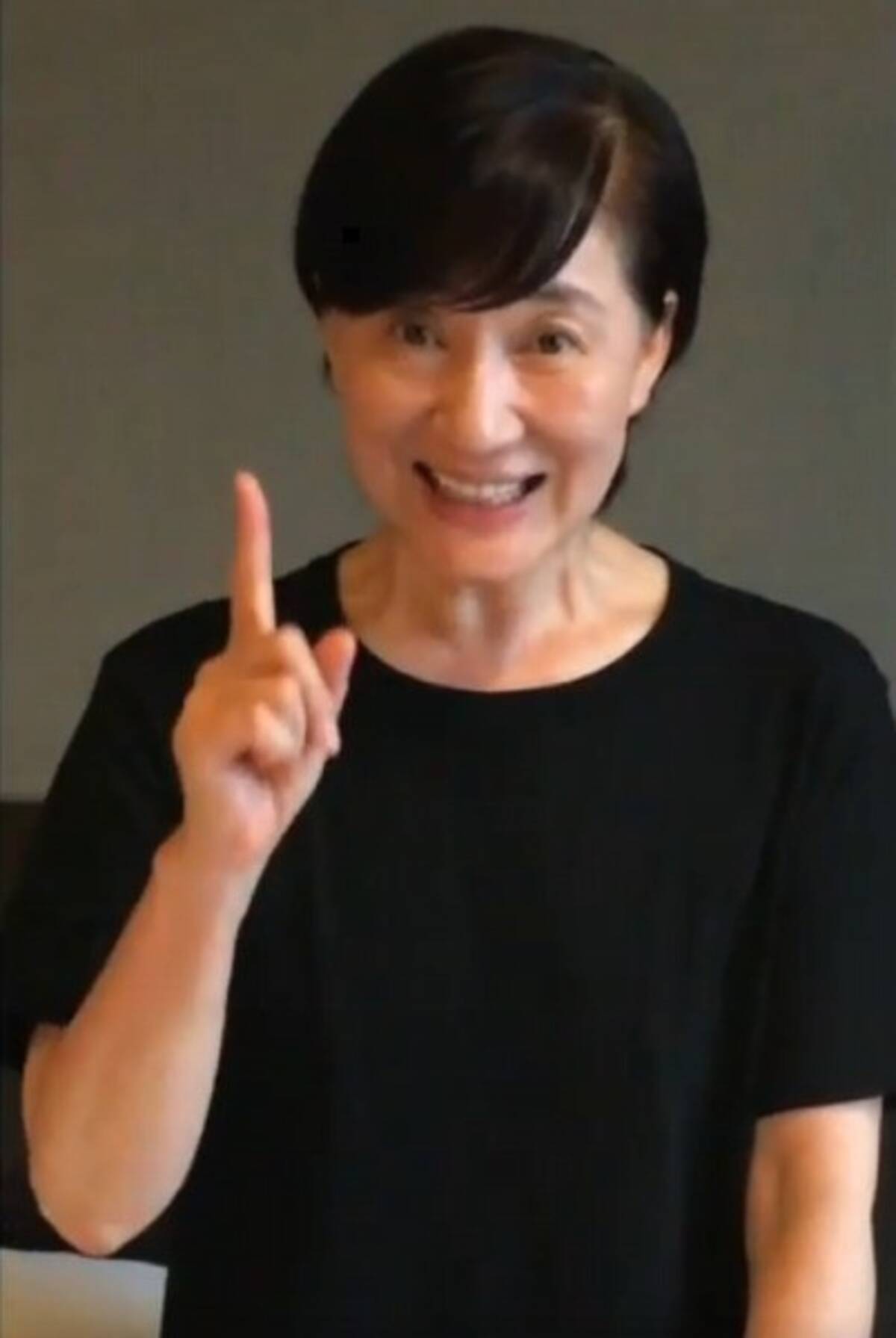 松居一代の実の息子がブログにつづる騒動への思い 言いたい事は 山ほどあり 17年7月25日 エキサイトニュース