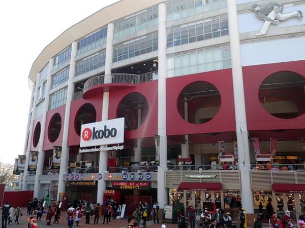 巨人二軍は宝の山だ クルーズ復調で加速するg若手争奪戦 17年7月29日 エキサイトニュース