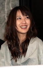 有名人マジギレ事件簿(36)「最低！」戸田恵梨香が先輩俳優に激怒したワケ