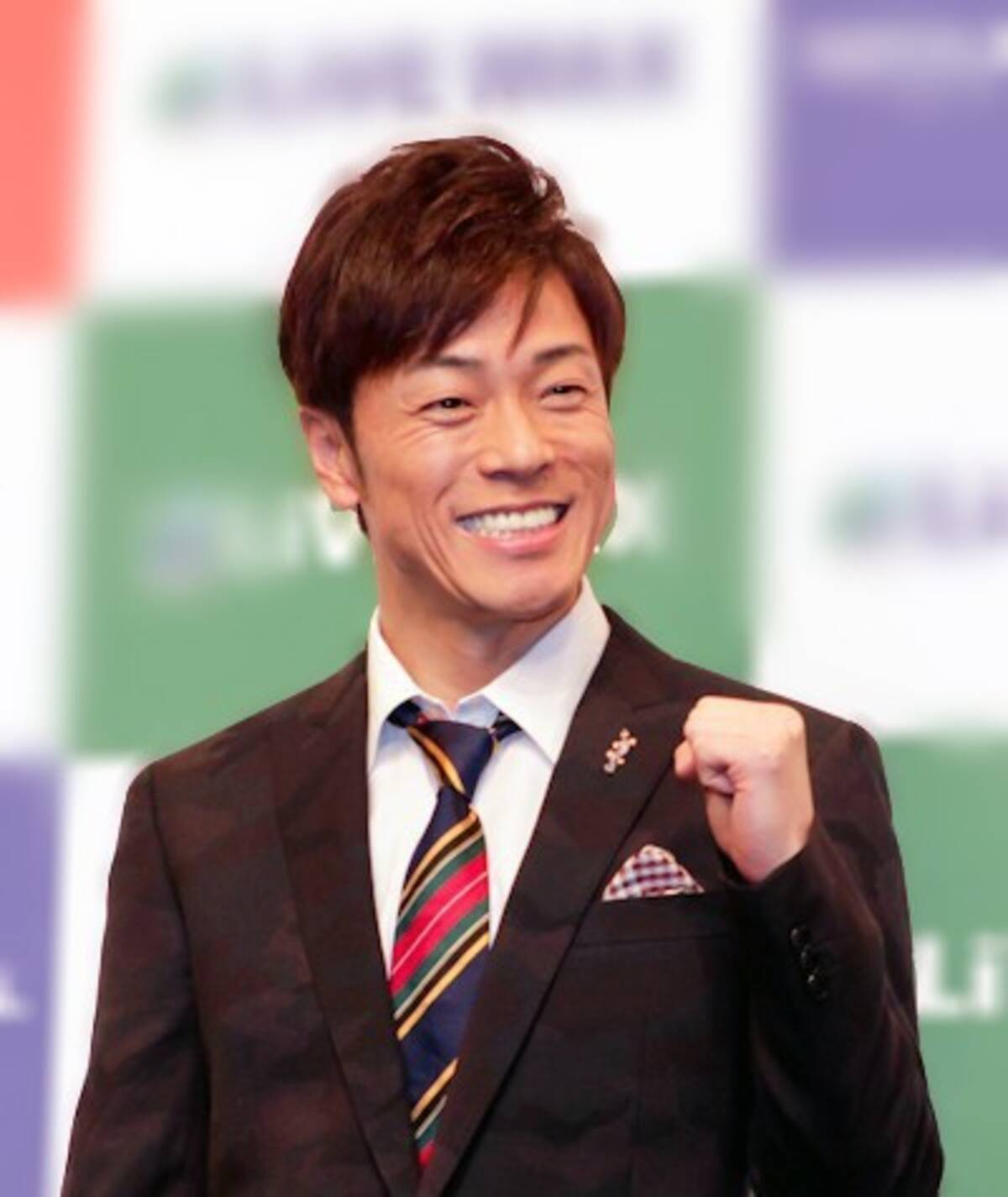 コンビから ピン になって人生が変わった有名芸人たち 17年8月2日 エキサイトニュース