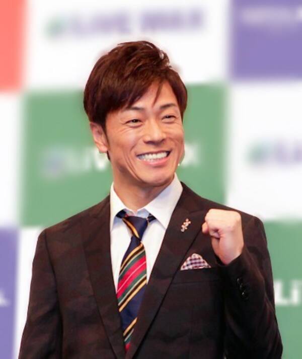 コンビから ピン になって人生が変わった有名芸人たち 17年8月2日 エキサイトニュース