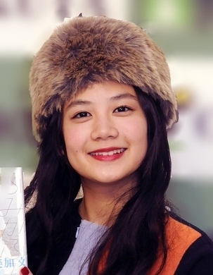 清水富美加の不倫相手が またキノコ頭 川谷絵音 Jump 伊野尾慧 性欲と髪形の因果関係 17年2月21日 エキサイトニュース