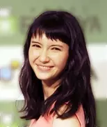 ダンテ カーヴァー 不倫愛人の父が認めた 同棲と妊娠 17年8月28日 エキサイトニュース