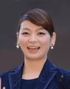 田畑智子 恋人 岡田義徳がけじめ婚宣言も母は結婚反対の悲痛 17年9月12日 エキサイトニュース 2 2