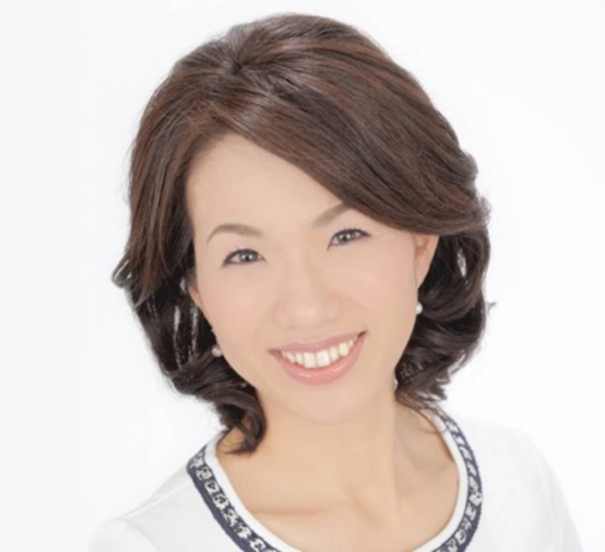 総選挙と聞いて出てきた Mr サンデー でインタビューに応じた豊田真由子議員に批判の声噴出 17年9月19日 エキサイトニュース