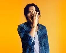 松崎しげるとb Z稲葉 いしだ壱成と谷原章介 芸能人と 2度結婚 したオンナの明暗 17年10月1日 エキサイトニュース