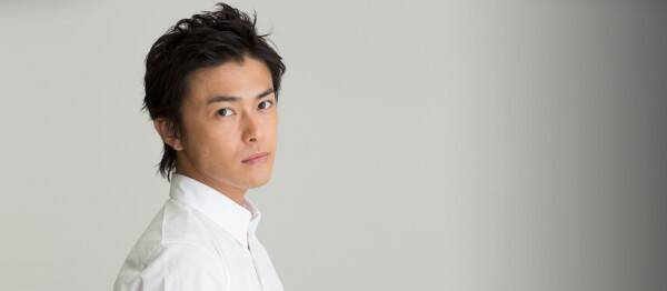 有名人マジギレ事件簿 ビンタに掴み合い 藤原竜也と小栗旬が年下俳優と大ゲンカ 17年10月6日 エキサイトニュース