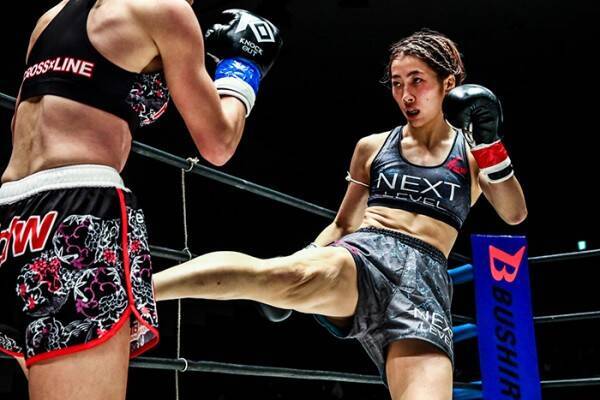 女子キック近未来エース ふくらはぎ女子 小林が初勝利 Knock Out初の後楽園は大熱狂 17年10月6日 エキサイトニュース 女子キック近未来エース ふくらはぎ女子 小林が初勝利 Knock Out初の後楽園は大熱狂 17年10月6日 エキサイトニュース