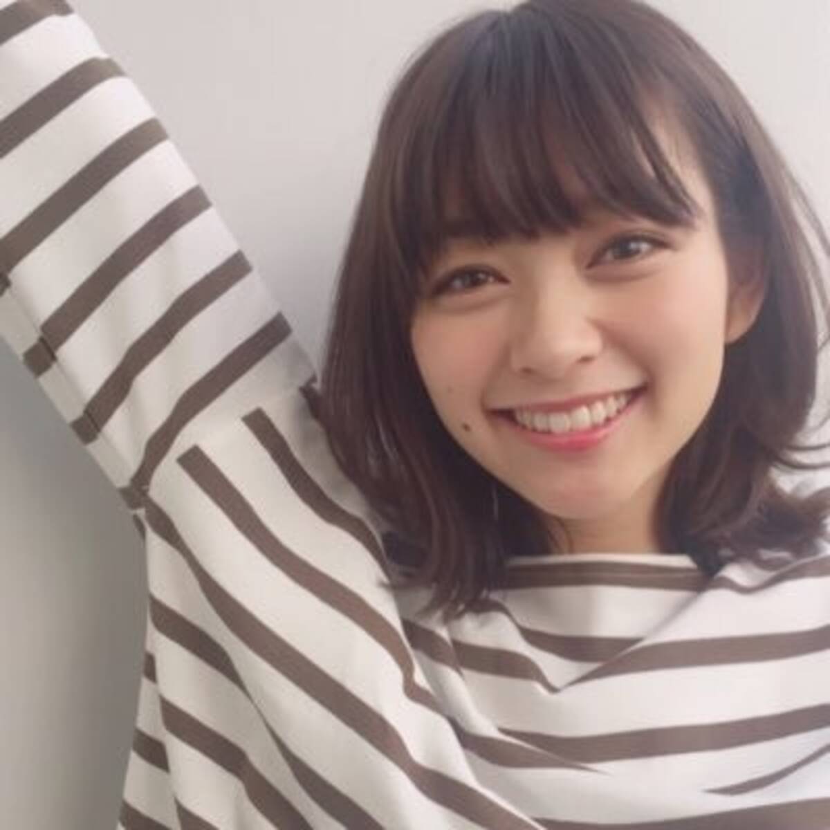 竹内涼真の交際相手 里々佳がブレイク 17年10月12日 エキサイトニュース