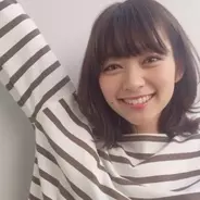 お相手は歳の清純派女優 元exoルハンの交際宣言に 連続自殺騒動も 17年10月12日 エキサイトニュース