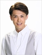 清水良太郎容疑者の華麗なる女性遍歴と沸き上がる疑問