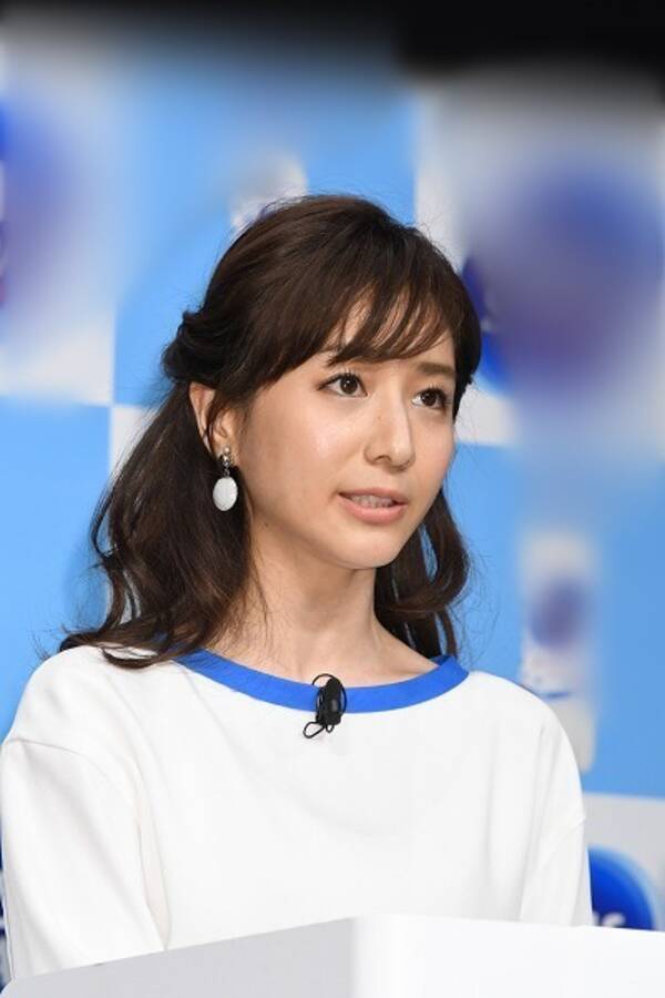 セクシー路線に転向の田中みな実 女性の支持率アップに成功 17年10月18日 エキサイトニュース