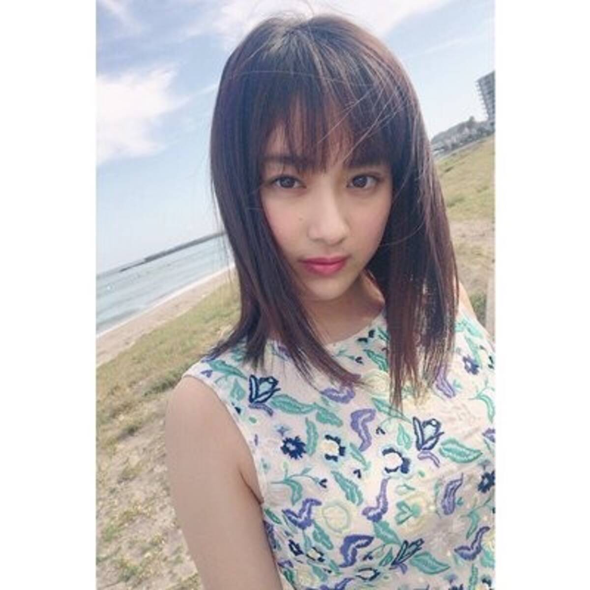 ジャニーズjr平野紫耀 平祐奈の 匂わせ投稿 でファン激高 17年10月25日 エキサイトニュース