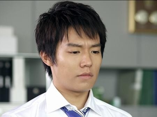 酒癖悪すぎ 17歳淫行 小出恵介の 又吉直樹への暴行 を 芸人が番組で暴露していた 17年6月18日 エキサイトニュース