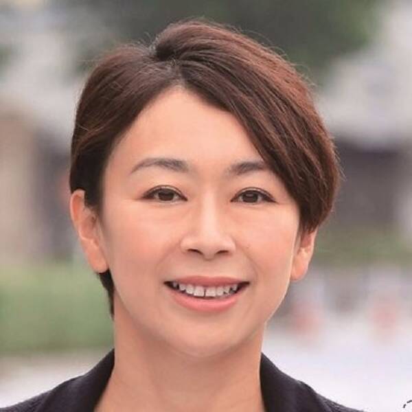 今田耕司やヒロミが 大嫌い 憎たらしい とバッサリ 山尾志桜里は虫の息 17年11月日 エキサイトニュース