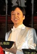 板尾創路 壇蜜 もっとも盛り上がった話題は 女体盛り 17年11月21日 エキサイトニュース